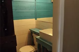 5697 Lake Tishomingo Rd, Hillsboro, MO 63050 - Photo 42