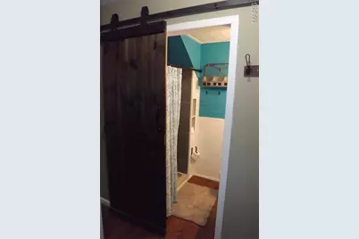 5697 Lake Tishomingo Road, Hillsboro, MO 63050 - Photo 24