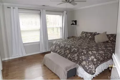 5697 Lake Tishomingo Road, Hillsboro, MO 63050 - Photo 24