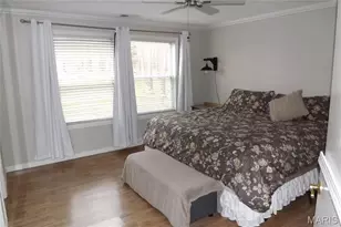 5697 Lake Tishomingo Rd, Hillsboro, MO 63050 - Photo 24