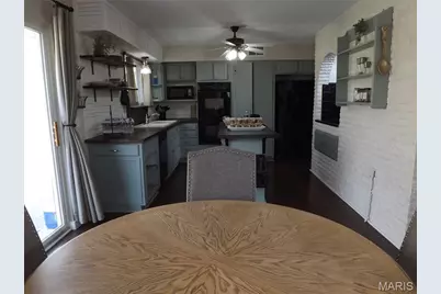 5697 Lake Tishomingo Road, Hillsboro, MO 63050 - Photo 16
