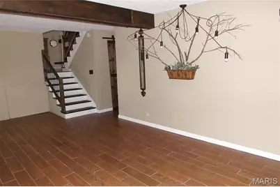 5697 Lake Tishomingo Road, Hillsboro, MO 63050 - Photo 22