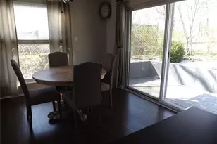 5697 Lake Tishomingo Rd, Hillsboro, MO 63050 - Photo 22