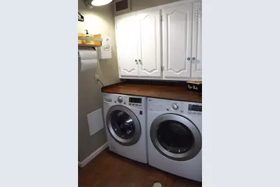 5697 Lake Tishomingo Road, Hillsboro, MO 63050 - Photo 26