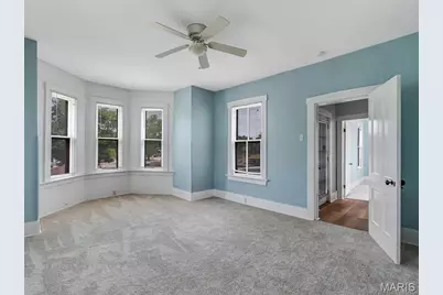 6025 Third Street, Kimmswick, MO 63052 - Photo 32