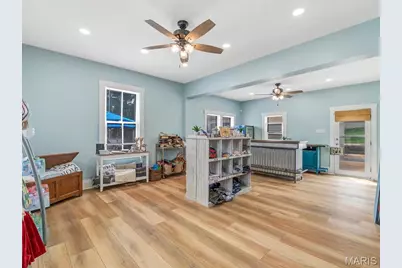 6025 Third Street, Kimmswick, MO 63052 - Photo 8