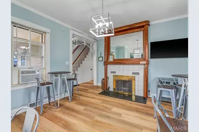 6025 Third Street, Kimmswick, MO 63052 - Photo 12