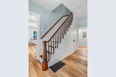 6025 Third Street, Kimmswick, MO 63052 - Photo 4