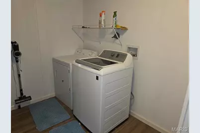 377 South Oak, Wappapello, MO 63966 - Photo 6