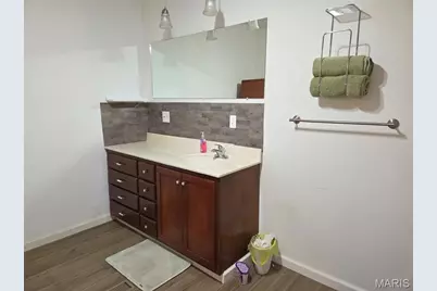 377 South Oak, Wappapello, MO 63966 - Photo 8