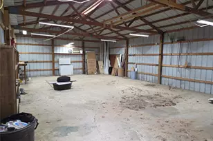 377 S Oak, Wappapello, MO 63966 - Photo 16