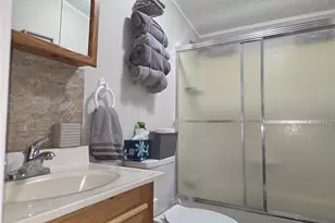 377 S Oak, Wappapello, MO 63966 - Photo 12