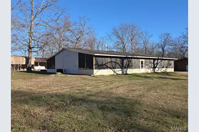 377 South Oak, Wappapello, MO 63966 - Photo 1