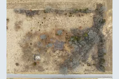 23372 Powerline Road, Warrenton, MO 63383 - Photo 2