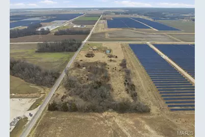 23372 Powerline Road, Warrenton, MO 63383 - Photo 4