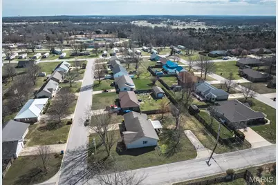 400 Farmers Lane, Lebanon, MO 65536 - Photo 30