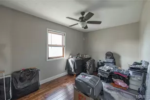 400 Farmers Ln, Lebanon, MO 65536 - Photo 14