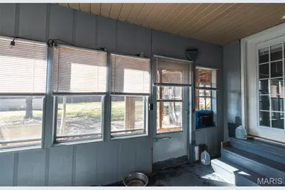 400 Farmers Lane, Lebanon, MO 65536 - Photo 18