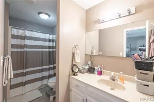 400 Farmers Ln, Lebanon, MO 65536 - Photo 10