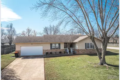400 Farmers Lane, Lebanon, MO 65536 - Photo 28