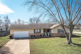 400 Farmers Ln, Lebanon, MO 65536 - Photo 28