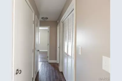 400 Farmers Lane, Lebanon, MO 65536 - Photo 16