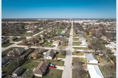 400 Farmers Lane, Lebanon, MO 65536 - Photo 32