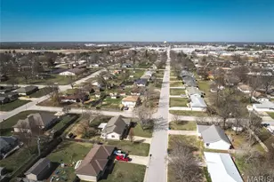 400 Farmers Ln, Lebanon, MO 65536 - Photo 32