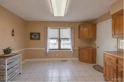 400 Farmers Lane, Lebanon, MO 65536 - Photo 34