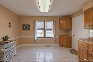 400 Farmers Ln, Lebanon, MO 65536 - Photo 34