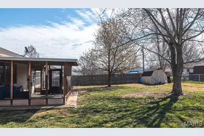 400 Farmers Lane, Lebanon, MO 65536 - Photo 24