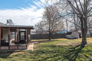 400 Farmers Ln, Lebanon, MO 65536 - Photo 24