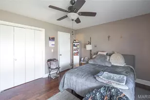 400 Farmers Ln, Lebanon, MO 65536 - Photo 8