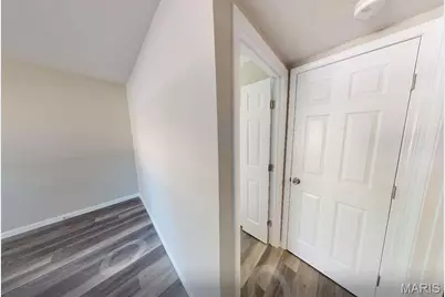3 Bruce Drive, Florissant, MO 63031 - Photo 8