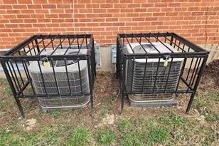 3 Bruce Dr, Florissant, MO 63031 - Photo 14