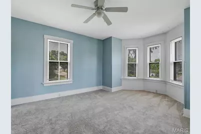 6025 Third Street, Kimmswick, MO 63052 - Photo 32