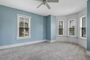 6025 3rd St, Kimmswick, MO 63052 - Photo 32