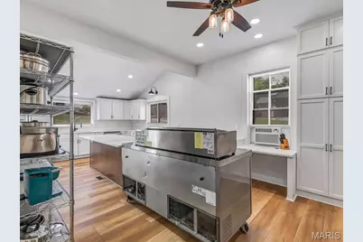 6025 Third Street, Kimmswick, MO 63052 - Photo 18