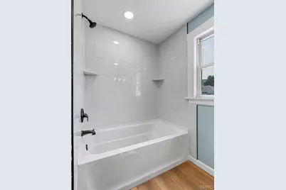 6025 Third Street, Kimmswick, MO 63052 - Photo 26