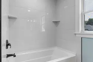 6025 3rd St, Kimmswick, MO 63052 - Photo 26