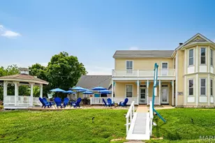 6025 3rd St, Kimmswick, MO 63052 - Photo 1