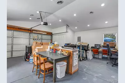 6025 Third Street, Kimmswick, MO 63052 - Photo 46