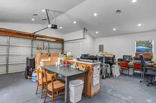 6025 3rd St, Kimmswick, MO 63052 - Photo 46