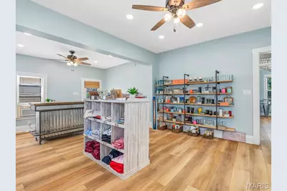 6025 Third Street, Kimmswick, MO 63052 - Photo 8