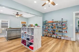 6025 3rd St, Kimmswick, MO 63052 - Photo 8