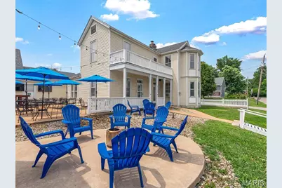 6025 Third Street, Kimmswick, MO 63052 - Photo 44