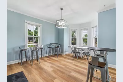 6025 Third Street, Kimmswick, MO 63052 - Photo 12