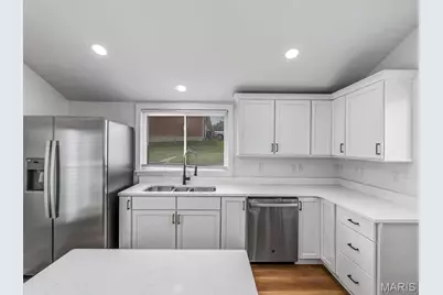 6025 Third Street, Kimmswick, MO 63052 - Photo 26