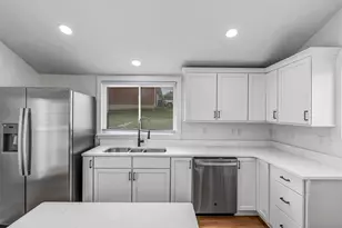 6025 3rd St, Kimmswick, MO 63052 - Photo 26