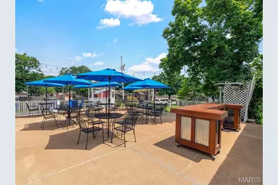 6025 Third Street, Kimmswick, MO 63052 - Photo 40